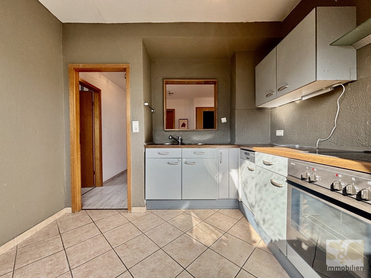 ***toller Schnitt***im Herzen von Radevormwald*** ***toller Schnitt***im Herzen von Radevormwald***